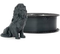 Prusament PLA Anthracite Grey (NFC) - 1,75 mm / 1000 g
