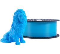 Prusament PLA Azure Blue - 1,75 mm / 1000 g