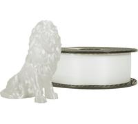 Prusament PLA Blend Pearl White (NFC) - 1,75 mm / 970 g