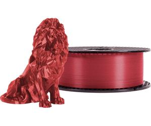 Prusament PLA Galaxy Red (NFC) - 1,75 mm / 1000 g