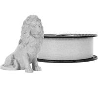 Prusament PLA Marble Grey (NFC) - 1,75 mm / 1000 g