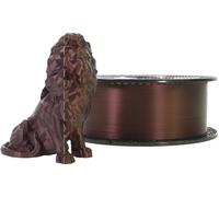 Prusament PLA Mystic Brown (NFC) - 1,75 mm / 1000 g