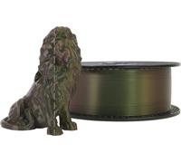 Prusament PLA Mystic Green (NFC) - 1,75 mm / 1000 g