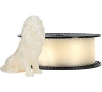 Prusament PLA Natural (NFC) - 1,75 mm / 1000 g