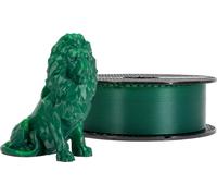 Prusament PLA Opal Green (NFC) - 1,75 mm / 1000 g