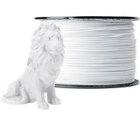 Prusament PLA Pristine White (NFC) - 1,75 mm / 2000 g