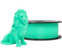 Prusament PLA Prusa Pro Green (NFC) - 1,75 mm / 1000 g