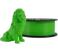 Prusament PLA Simply Green (NFC) - 1,75 mm / 1000 g