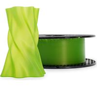 Prusament PVB Bright Green (NFC) - 1,75 mm / 500 g