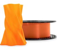 Prusament PVB Prusa Orange (NFC) - 1,75 mm / 500 g
