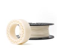 Prusament TPU 95A naturel 500 g