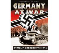 Prussia & Berlin up to 1945 [Import]