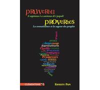 Pruverbii - Proverbes