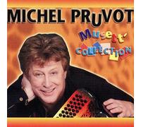 Pruvot, Michel - Musett' Collection