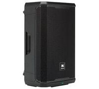 JBL JBL PRX912
