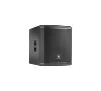 JBL JBL PRX915XLF
