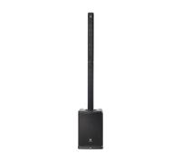 JBL IRX115S caisson de basses actif 15 pouces