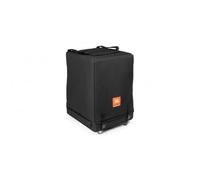 PRX-one Transporter