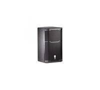 JBL JBL PRX 412M