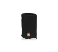 JBL Bags Étui pour Haut-Parleur (PRX915-CVR-WX)