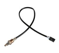 PRXFRWOW 1 sonde O2 21176-0853