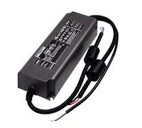 PRXFRWOW Alimentation étanche IP67 200W Driver PWM-200 | Alimentation étanche IP67 200W driver pour modèles PWM-200(PWM-200-48DA2)