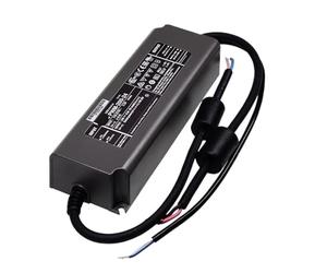 PRXFRWOW Alimentation étanche IP67 200W Driver PWM-200 | Alimentation étanche IP67 200W driver pour modèles PWM-200(PWM-200-48DA2)