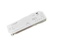 PRXFRWOW Transformateur d'alimentation spécial for Armoire à vin, éclairage LED, Interrupteur à Induction, 12 V(12V-150W)