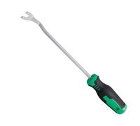 Pry Tools - Automotive High Strength Trim Panel Removal Tool Radio Removal