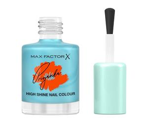 Pryanka Esmalte De Uã±As 880-Sunlit Waters 12 Ml