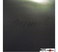 Pryda - Aftermath/The Gift [Import]