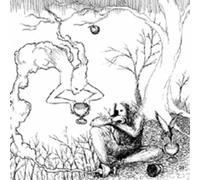 Prydwyn - Solitude Owes Me a Smile