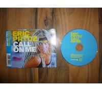 Prydz,Eric - Call on Me [Import]