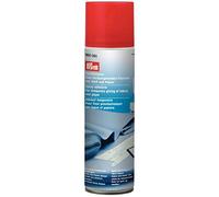 Prym 0,25 l Adhésif en spray aérosol de 250 ml, multicolore