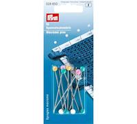 Prym 028650 Épingles macramé