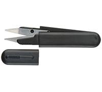 Prym 11 cm Hobby Thread Scissors