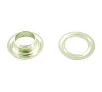 PRYM 15 Oeillets Dia.11Mm 2 Parties