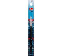Prym Crochets 175621 IMRA Record Acier Soft protège-pointe 1,50 mm ARG