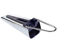 Prym 18 mm Tape Maker for Folding Bias Binding