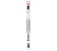 Prym 190325 Aiguilles tricoter boule Ergonomics 35 cm 3,25 mm