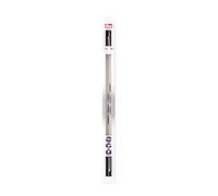 Prym 190402 Aiguilles Tricoter Boule Ergonomics 40 cm 3,00 mm