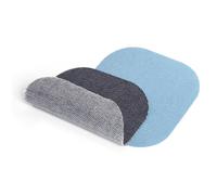 Prym 19292900 4 pièces