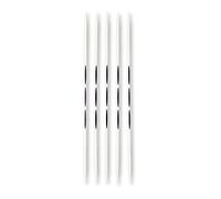Prym 194202 Aiguilles Tricoter 2 Point. Ergonomics 20 cm 3,00 mm