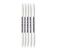 Prym 194209 Aiguilles Tricoter 2 Point. Ergonomics 20 cm 7,00 mm