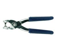 Prym Vario riveteuse Outil à main