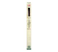 Prym 223636 Aiguilles à Tricoter à Boule Natural Multicol. 35 cm 9,00 mm