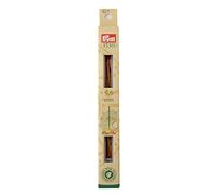 Prym 223705 Pointe de crochet tunisien NATURAL 5,5 mm