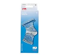 Prym 225160 Appareil à Tricoter, Petit modèle