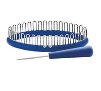 Prym 225161 Appareil à Tricoter, Moyen modèle