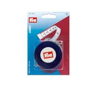 Prym Centimètre enrouleur 282260 Jumbo 300 cm / 120 pouces